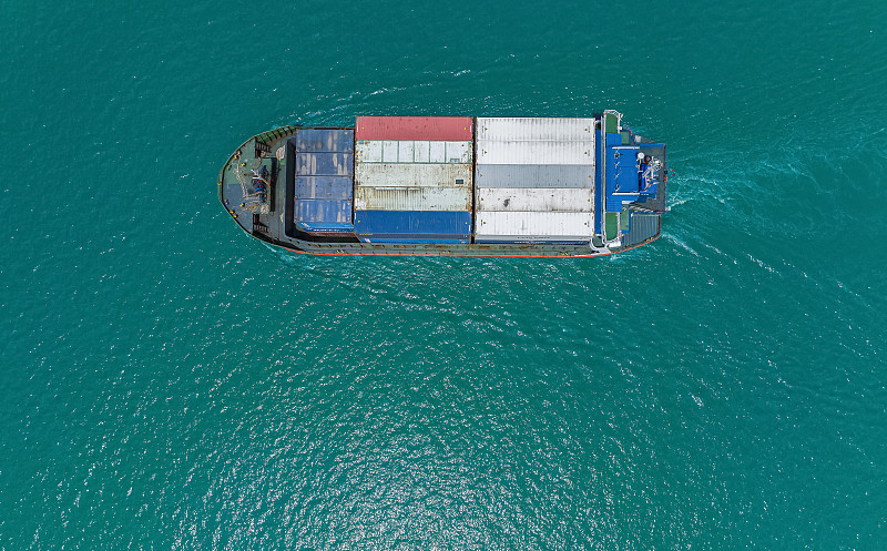 eMAG平臺(tái)發(fā)貨與物流管理全攻略