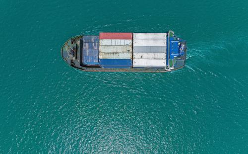 eMAG平臺發貨與物流管理全攻略