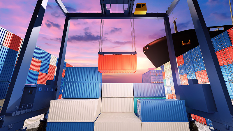 國際快遞風險大盤點，你的包裹運輸途中可能遭遇哪些問題