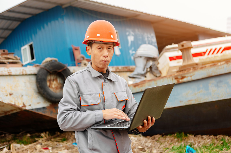 國際貨運代理_外貿術語_外貿知識網