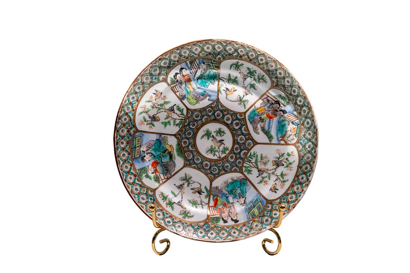 對銷貿易與包銷_外貿術語_外貿知識網