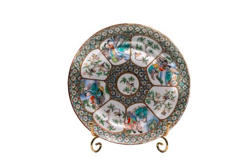 對銷貿易與包銷_外貿術語_外貿知識網