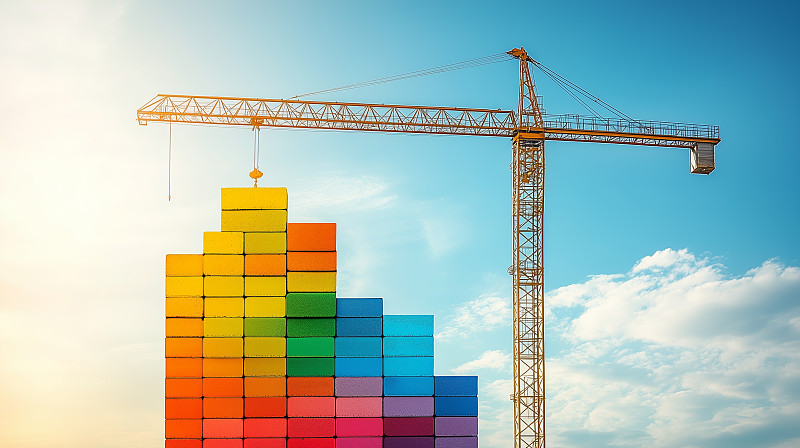 國際快遞公司全面評測:哪家更值得信賴? 國際快遞公司全面評測:哪家更值得信賴?