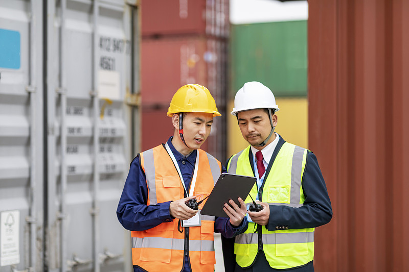 拍賣_外貿術語_外貿知識網