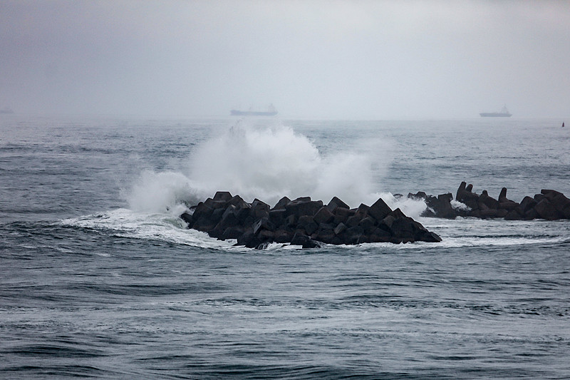 寄售_外貿術語_外貿知識網