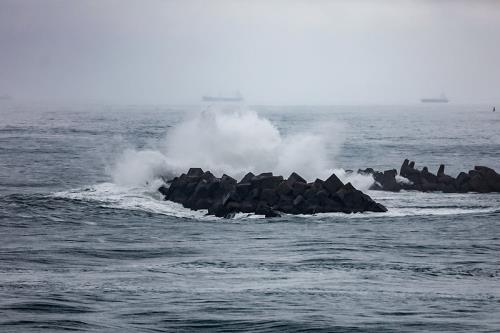 寄售_外貿術語_外貿知識網