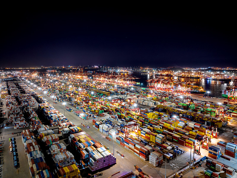 國際空運(yùn)清關(guān)被扣怎么辦？文件準(zhǔn)備與海關(guān)編碼避錯(cuò)手冊(cè)