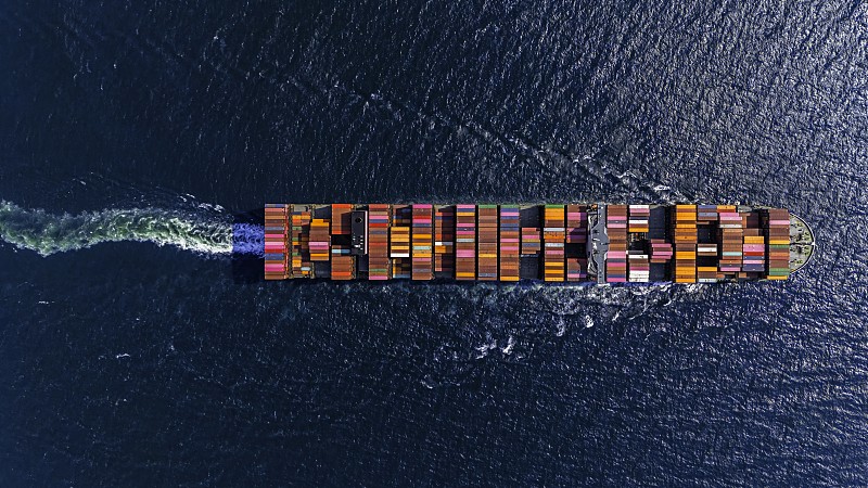 補償貿易_外貿術語_外貿知識網