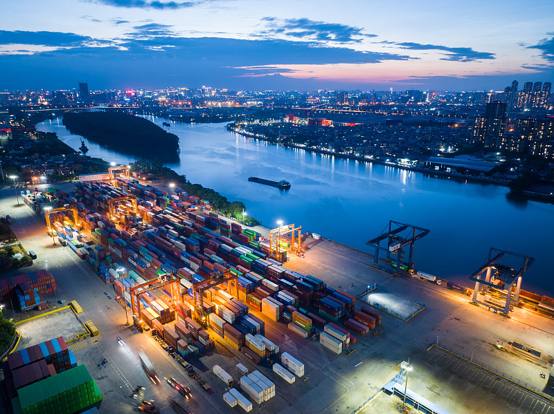 復(fù)出口與復(fù)進(jìn)口的概念_外貿(mào)術(shù)語(yǔ)_外貿(mào)知識(shí)網(wǎng)