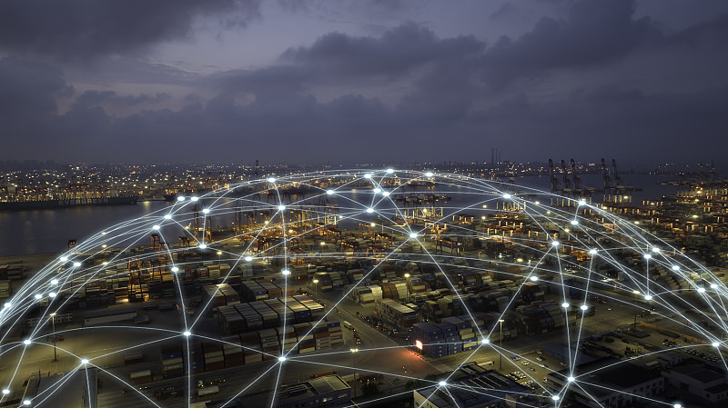 2023年中國國際服務(wù)貿(mào)易交易會(huì)9月2日至6日在京舉辦 2023年中國國際服務(wù)貿(mào)易交易會(huì)9月2日至6日在京舉辦