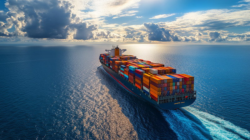 “一帶一路”高峰論壇丨第三屆“一帶一路”國際合作高峰論壇看點前瞻 “一帶一路”高峰論壇丨第三屆“一帶一路”國際合作高峰論壇看點前瞻