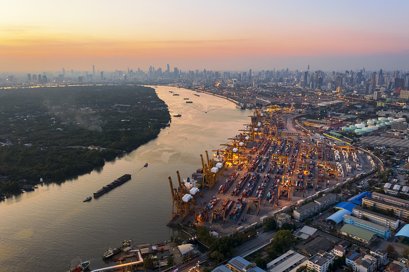 美國FBA海運選擇什么渠道比較合適?時效和船期是什么? 美國FBA海運選擇什么渠道比較合適?時效和船期是什么?