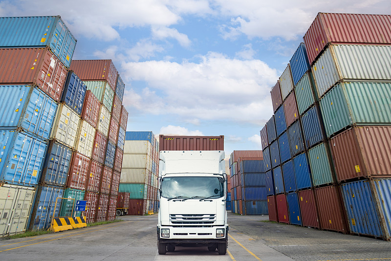 順豐MSCIESG評(píng)級(jí)提升至A級(jí)為中國(guó)物流行業(yè)首家上海國(guó)際物流