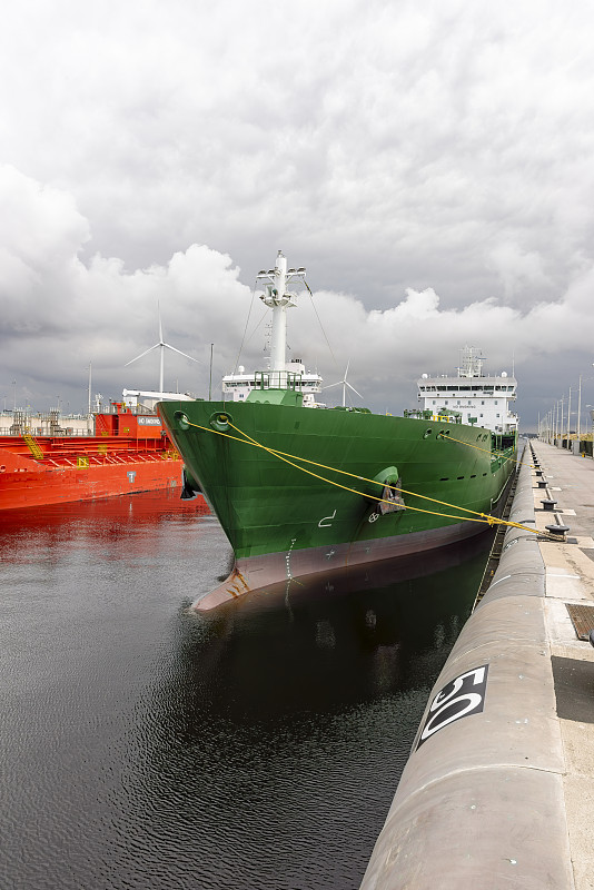 日本取消跨境小包免稅政策,2026年起所有進口商品將征收10%消費稅