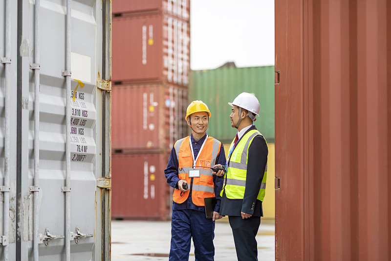 圓通速遞2025年中報(bào):營收359億元同比增長10.19%,業(yè)務(wù)量148.63億件增速22% 圓通速遞2025年中報(bào):營收359億元同比增長10.19%,業(yè)務(wù)量148.63億件增速22%