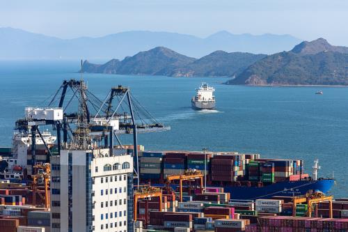 油價高企航空公司價格戰(zhàn)傷害的不僅是自己上