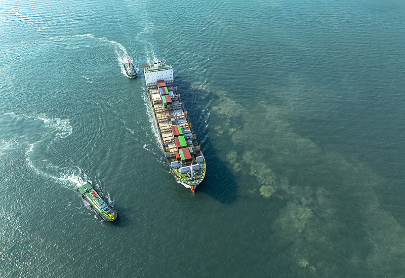 瑞安航空:法國罷工將影響10萬旅客公司損失2000萬英鎊上海國際空運