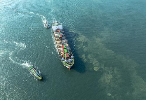 瑞安航空:法國罷工將影響10萬旅客公司損失2