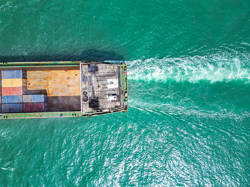 歐盟擬對中國鋼鐵加征50%關稅并削減進口配額,與美國政策同步