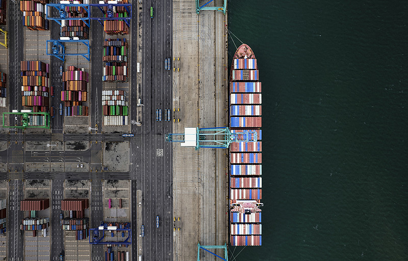 第三屆“一帶一路”國際合作高峰論壇廉潔絲綢之路專題論壇舉行 第三屆“一帶一路”國際合作高峰論壇廉潔絲綢之路專題論壇舉行