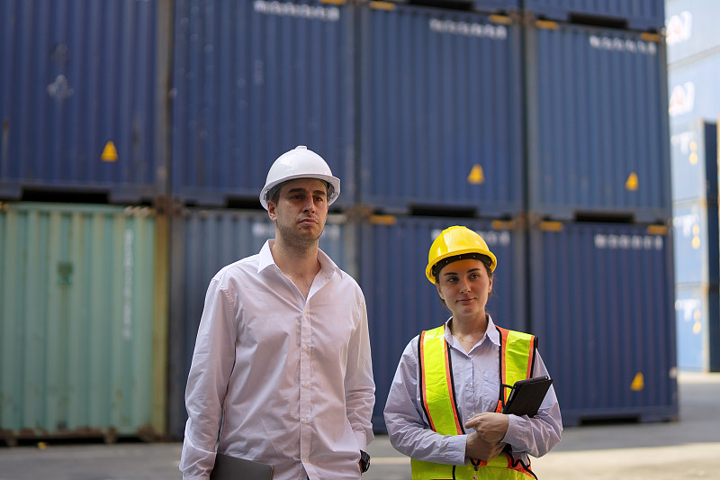 Ozon再度向外部電商開放其物流服務(wù)上海國(guó)際物流