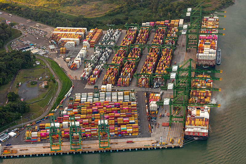 美國上訴法院裁定川普關(guān)稅政策違法:稱其超越總統(tǒng)法定權(quán)限!