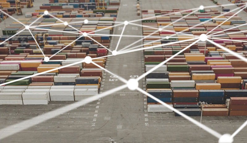 國際空運公司國泰貨運7月載貨量同比增長11%(東南亞貨運需求強勁)上海國際空運