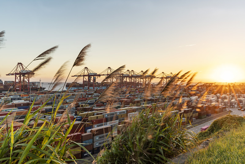 神州控股科捷第七屆“王者挑戰賽”圓滿落幕__上海忠信貨運 神州控股科捷第七屆“王者挑戰賽”圓滿落幕__上海忠信貨運