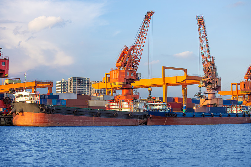 鹽礦采空區蝶變“能源糧倉”__上海忠信貨運