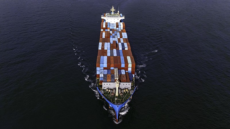 神州控股科捷發布供應鏈智能體“小金”,破解企業AI應用“最后一公里”難題__上海忠信貨運