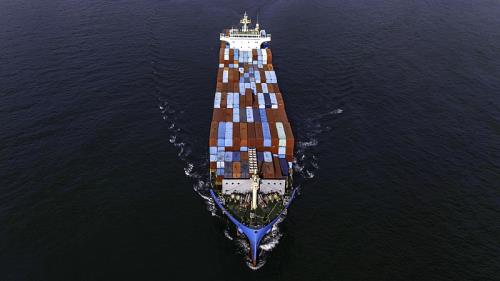 神州控股科捷發(fā)布供應(yīng)鏈智能體“小金”,破