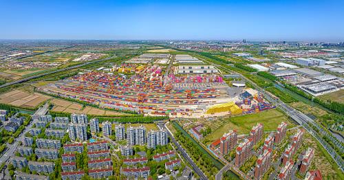 越南海關查獲大規模侵權走私案:近5000部手