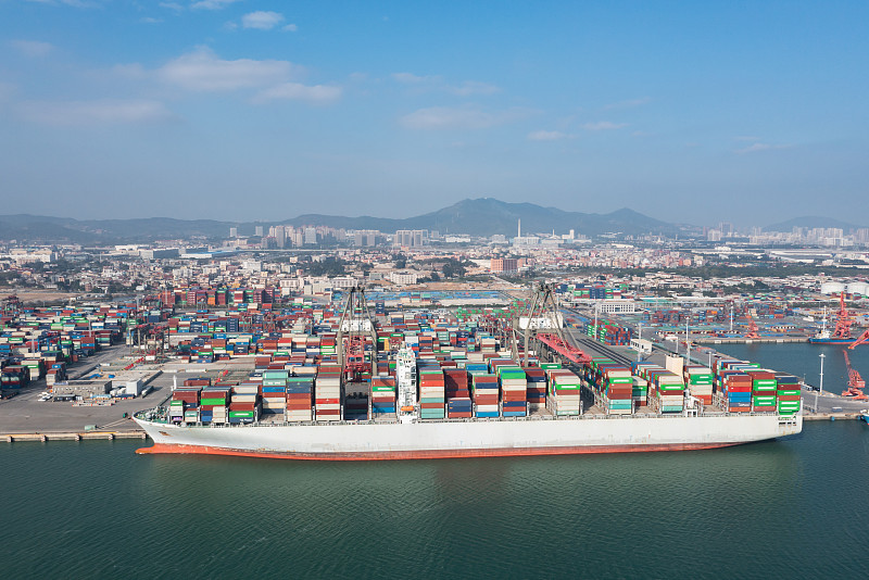 陽光普照班機卻折返立榮航空公司細說緣由上海國際空運