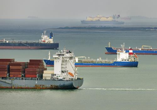 美國海關查獲中國產非法電子煙:9萬裝置7.5