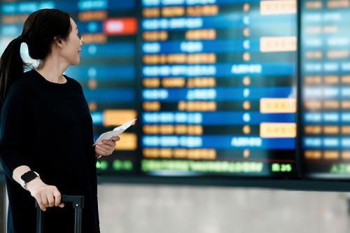 沈陽重明航空科技與中國郵政、京東物流簽署