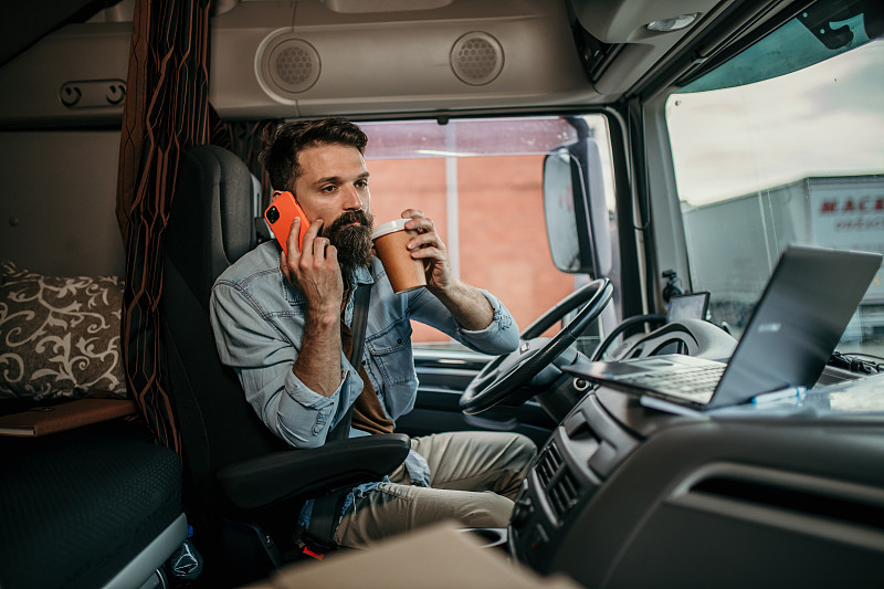 巴西啟動經濟對等法案應對美國50%關稅,盧拉稱優先尋求談判解決