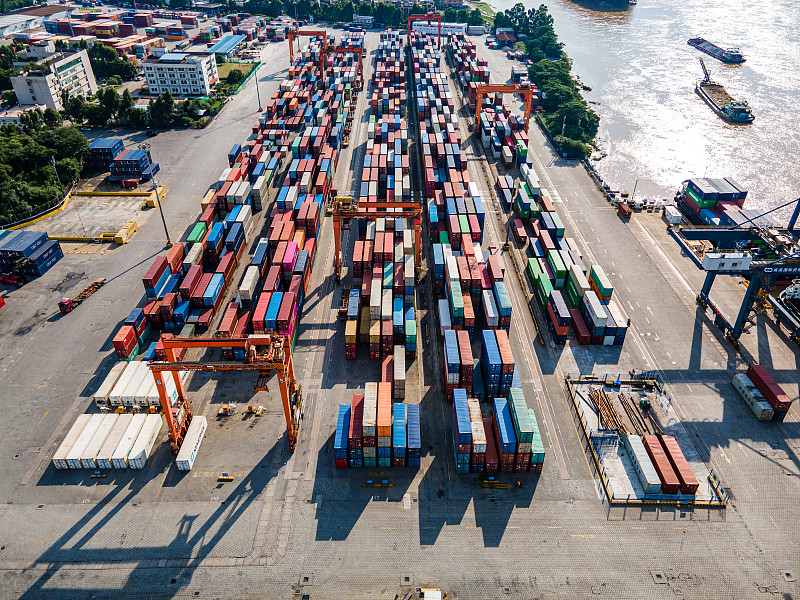 出口退稅嚴監管時代來臨:深圳2961萬騙稅案背后的行業震動 出口退稅嚴監管時代來臨:深圳2961萬騙稅案背后的行業震動