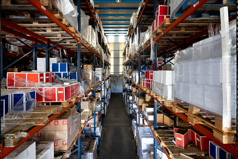 突發!川普宣稱11月1日起,對華加征100%關稅,覆蓋所有商品! 突發!川普宣稱11月1日起,對華加征100%關稅,覆蓋所有商品!