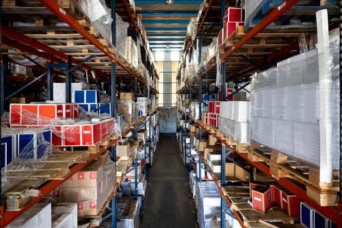 突發(fā)!川普宣稱11月1日起,對(duì)華加征100%關(guān)稅,