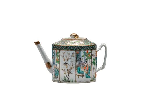 黑龍江江海聯運實現雙向載貨往返運輸