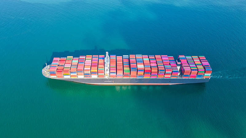 東北首趟西南方向多式聯運班列成功開行 東北首趟西南方向多式聯運班列成功開行