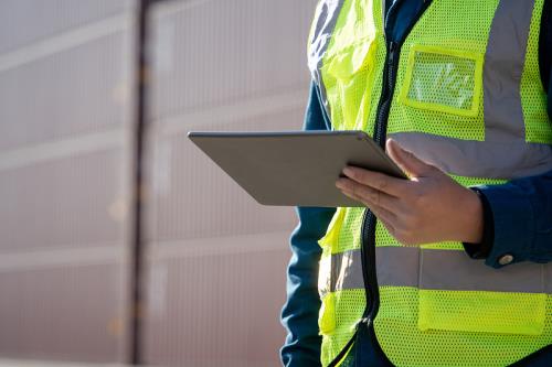 加拿大8月貿易逆差刷出新紀錄!擴大至歷史第