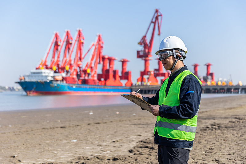 順豐旗下KEX快遞完成泰國退市 順豐旗下KEX快遞完成泰國退市