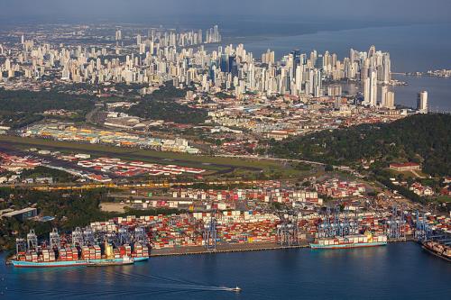 西北貨航開通“廣州=達卡”全貨運航線上海