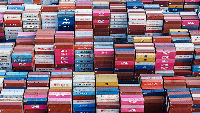 達飛輪船押注印度:大型船司本土化造船戰略首落子(國際海運新聞資訊) 達飛輪船押注印度:大型船司本土化造船戰略首落子(國際海運新聞資訊)