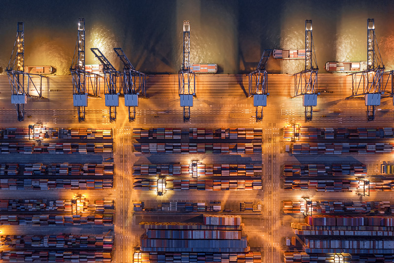 快遞紙箱別囤積處理指南來了 快遞紙箱別囤積處理指南來了