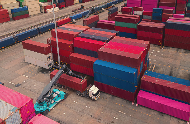 亞馬遜日本站2026年費率調整:FBA配送費下降,高單價商品傭金微漲 亞馬遜日本站2026年費率調整:FBA配送費下降,高單價商品傭金微漲