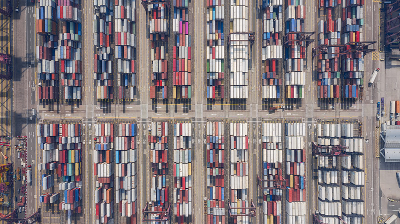 赫伯羅特:往返馬瑙斯的低水位附加費最新實施情況