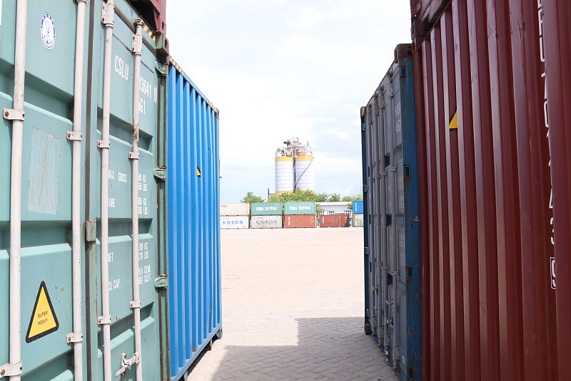 長三角首個專業航空貨運樞紐年底通航上海國際空運 長三角首個專業航空貨運樞紐年底通航上海國際空運