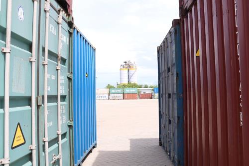 長三角首個專業航空貨運樞紐年底通航上海國